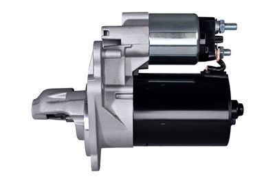 STARTER HELLA 8EA012527791 2