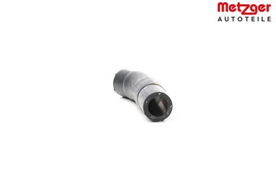 FURTUN RADIATOR METZGER AUTOTEILE 2422578 11