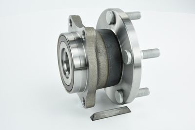 BUTUC ROATA FEBEST 0882B9MR 49