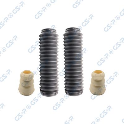 CHIT PROTECTIE PRAF AMORTIZOR