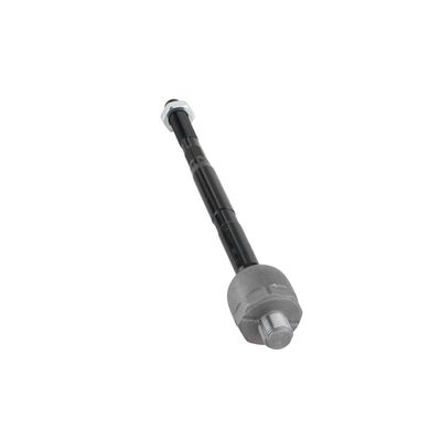 AXIALGELENK SPURSTANGE DELPHI TA2062 46