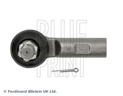 CAP DE BARA BLUE PRINT ADT387166 1