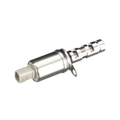 STEUERVENTIL NOCKENWELLENVERSTELLUNG GATES VVS413 50