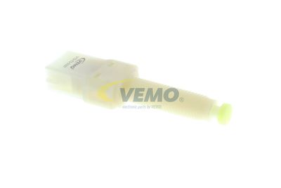 COMUTATOR LUMINI FRANA VEMO V10730097 16