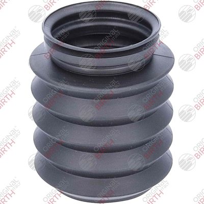 CAPAC PROTECTIE/BURDUF AMORTIZOR