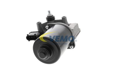 MOTOR STERGATOR VEMO V20070019 43