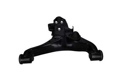 BRAT SUSPENSIE ROATA Kavo Parts SCA5667 4