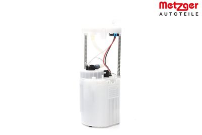 SISTEM ALIMENTARE CU COMBUSTIBIL METZGER AUTOTEILE 2250651 26
