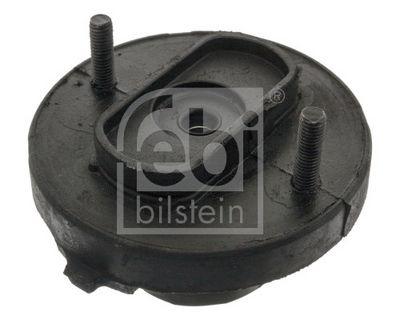 FEBI BILSTEIN Federbeinstützlager