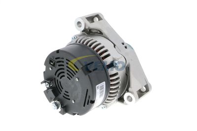 GENERATOR / ALTERNATOR VEMO V301338170 53