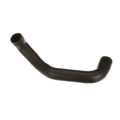 LADELUFTSCHLAUCH GATES 090824 38