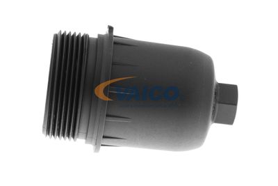 GEHäUSEDECKEL HYDRAULIKFILTER (AUTOMATIKGETRIEBE) VAICO V105364 36