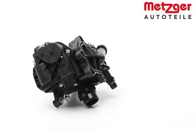 TERMOSTAT LICHID RACIRE METZGER AUTOTEILE 4006465 33