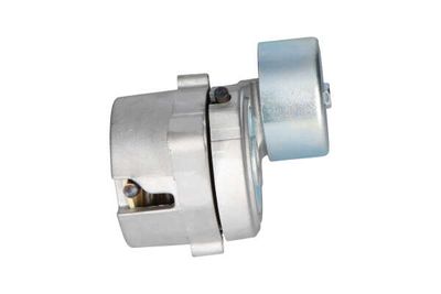 ROLA INTINZATOR CUREA TRANSMISIE Kavo Parts DTP2003 22