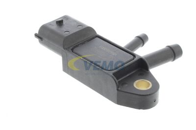 SENSOR ABGASDRUCK VEMO V59720003 18