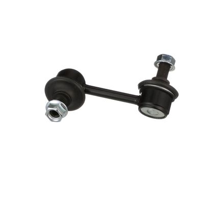 BRAT/BIELETA SUSPENSIE STABILIZATOR DELPHI TC6445 62