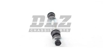 Тяга / стойка, стабилизатор DLZ SL1226 для LEXUS LX