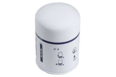 маслен филтър STELLOX 81-00051-SX