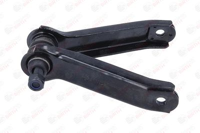 BRAT SUSPENSIE ROATA BIRTH BR1002 7