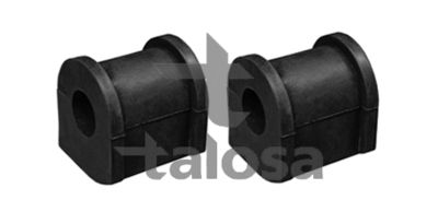 LAGERSATZ STABILISATOR Talosa 6521491
