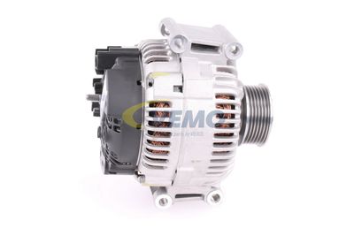 GENERATOR / ALTERNATOR VEMO V101350021 58