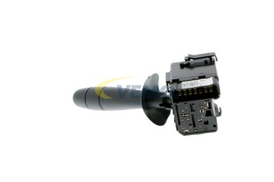 COMUTATOR COLOANA DIRECTIE VEMO V40802437 29