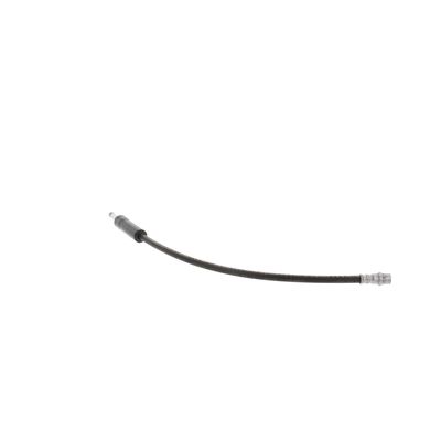 BREMSSCHLAUCH CORTECO 19035283 39