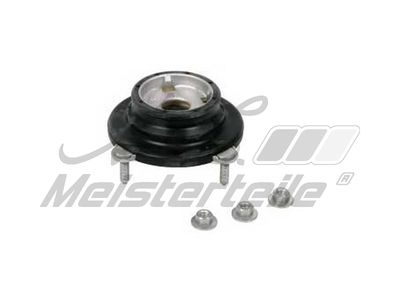 тампон на макферсън A.Z. Meisterteile AZMT-42-060-1492