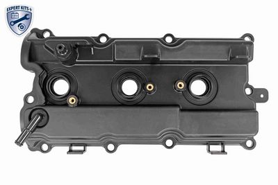 CAPAC CULBUTOR ACKOJA A380318 4