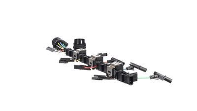 CONDUCTA LEGATURA INJECTOR ET ENGINETEAM ED0104 22