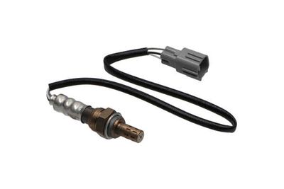 SONDA LAMBDA Kavo Parts EOS9016 24