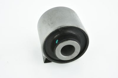 SUPORT TRAPEZ FEBEST CHAB004 13