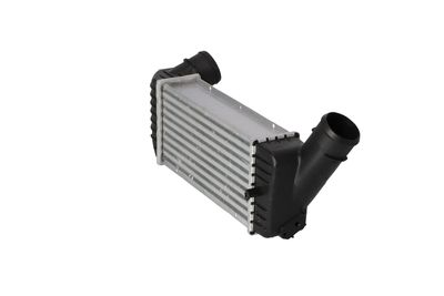 INTERCOOLER COMPRESOR NRF 30894 32