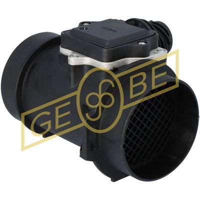 LUFTMASSENMESSER GEBE 950671 1