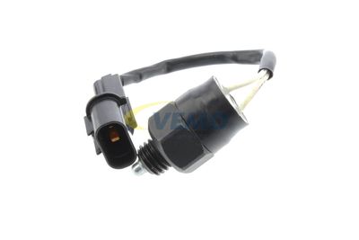 COMUTATOR LAMPA MARSALIER VEMO V52730013 12