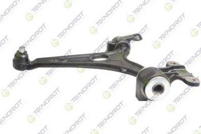 BRAT SUSPENSIE ROATA