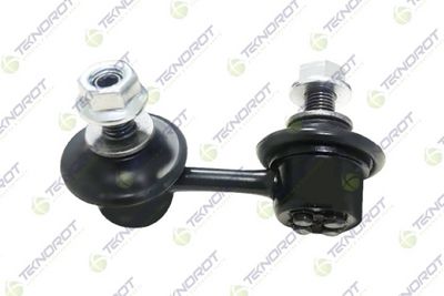 BRAT/BIELETA SUSPENSIE STABILIZATOR