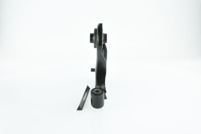 BRAT SUSPENSIE ROATA FEBEST 0724SX4RH 15