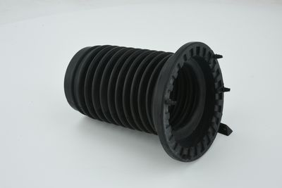 CAPAC PROTECTIE/BURDUF AMORTIZOR FEBEST CHSHBAV 32