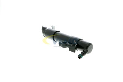 360 Grad Ansicht 7