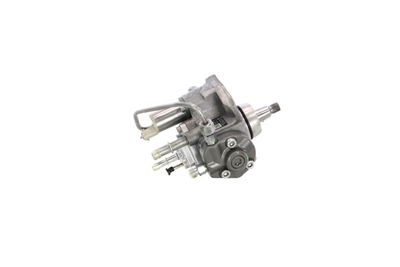 POMPA DE INALTA PRESIUNE REMANTE 002002001380R 40