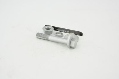 SURUB CORECTARE INCLINARE FEBEST 1229003KIT 30