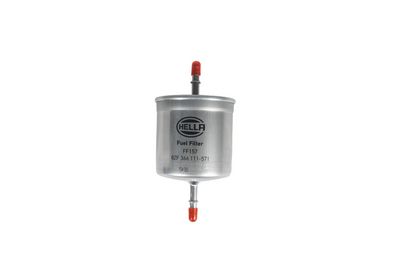 FILTRU COMBUSTIBIL HELLA 8ZF366111571 1