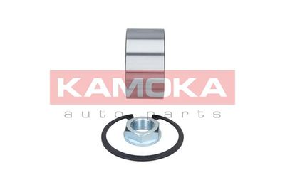 Wheel Bearing Kit 5600089