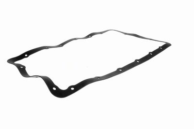 DICHTUNG ÖLWANNE-AUTOMATIKGETRIEBE VAICO V700698 4