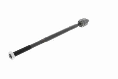 AXIALGELENK SPURSTANGE VAICO V100367 4