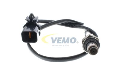 LAMBDASONDE VEMO V51760004 59