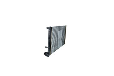 RADIATOR RACIRE MOTOR NRF 58077 18