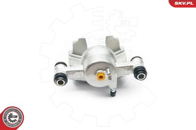 Brake Caliper 23SKV471