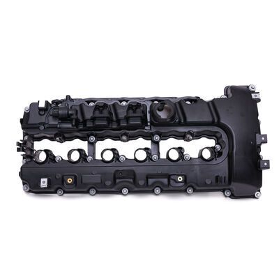CAPAC CULBUTOR MAHLE ZH499 2